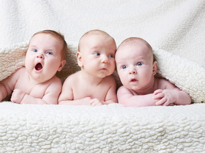 林芝二胎做试管婴儿成功率高吗？需要做哪些检查？